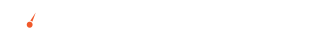 Louisiana Defensive Driving Logo
